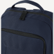 Рюкзак с двойным дном JÖGEL CAMP Double Bottom 2.0, темно-синий