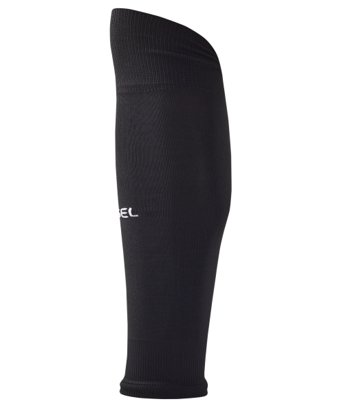 Гетры футбольные JOGEL CAMP BASIC SLEEVE SOCKS