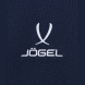 Свитшот JÖGEL ESSENTIAL Sweatshirt, темно-синий, детский