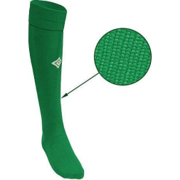 Гетры футбольные UMBRO Темно-синий