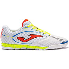 Футзалки JOMA LIGA 5