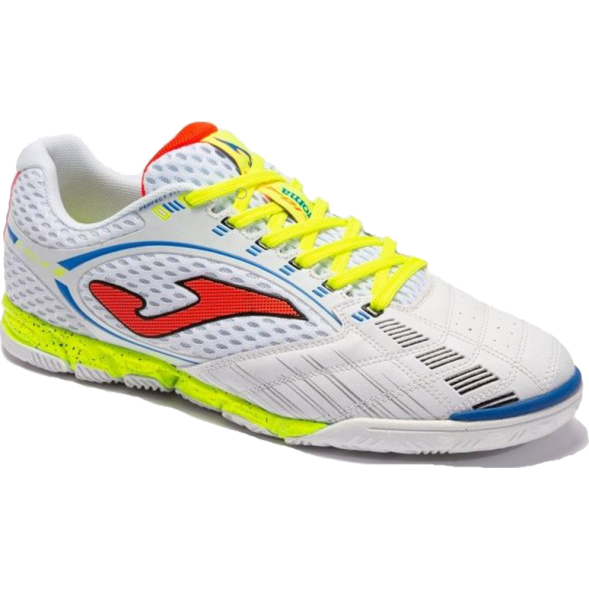 Футзалки JOMA LIGA 5