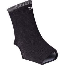 Суппорт голеностопа TORRES PRL11015L, размер L