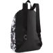 Рюкзак PUMA Core Pop Backpack 07985503, 33x25x12см, 10л.
