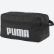 Сумка для обуви PUMA Challenger Shoe Bag, 07953201, полиэстер, черный