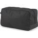 Сумка для обуви PUMA Challenger Shoe Bag, 07953201, полиэстер, черный