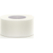 Тейп шелковый спортивный Winner, арт. 611020, 2,5 см*10м, белый, 12 шт/уп