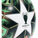 Мяч футбольный ADIDAS UCL League Box JM4205, размер 5, FIFA Quality