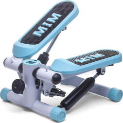 Мини степпер Atemi, OMP-AS01