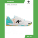 Футзалки KELME GOLEIRO 