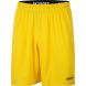 Шорты игровые 2K Sport Classic III