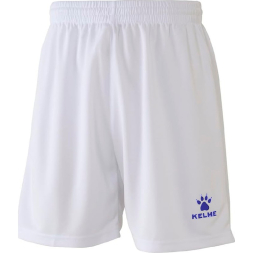 Шорты KELME Football shorts