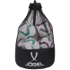 Сетка для мячей JÖGEL CAMP Team Ball Bag