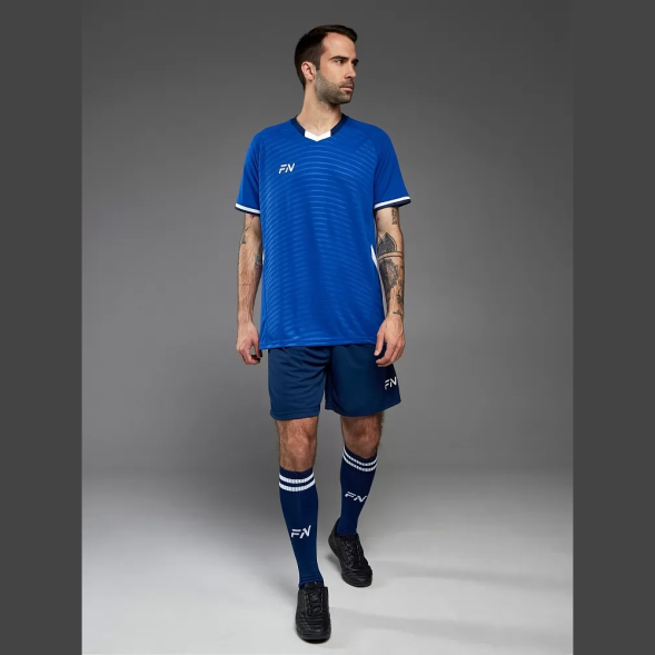 Футбольная форма FN Football Set