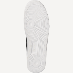 Кроссовки спортивные JÖGEL Freedom, черный/белый