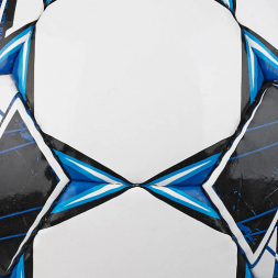 Мяч футбольный детский SELECT CONTRA V23