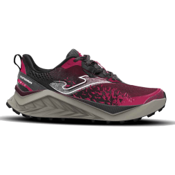 JOMA Кроссовки TUNDRA LADY TKTULS2520 (36 EUR/ 04.5 USA)