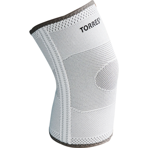 Суппорт колена TORRES PRL11010M, размер M