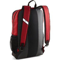 Рюкзак спортивный PUMA Deck Backpack II 09033807, 30*46*12 см  , 21 л.