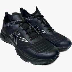 Кроссовки KELME VALENCIA