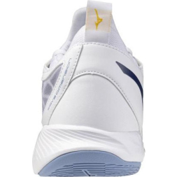 Кроссовки волейбольные MIZUNO Wave Dimension