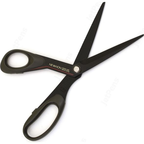 Ножницы для тейпов SILKY Nevanon DSN-210