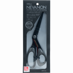 Ножницы для тейпов SILKY Nevanon DSN-210