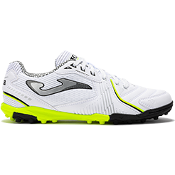 Шиповки JOMA DRIBLING