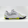 Шиповки JOMA DRIBLING