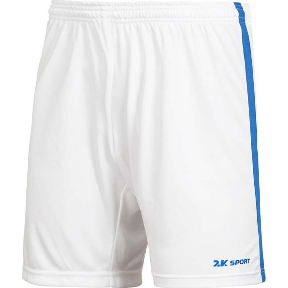 Шорты игровые детские 2K Sport Match