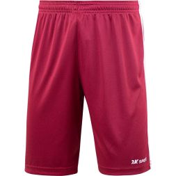 Шорты игровые детские 2K Sport Match
