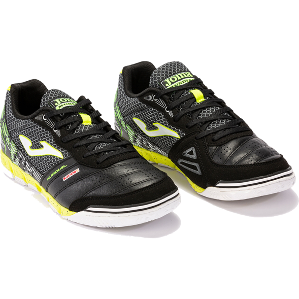 Футзалки JOMA MUNDIAL