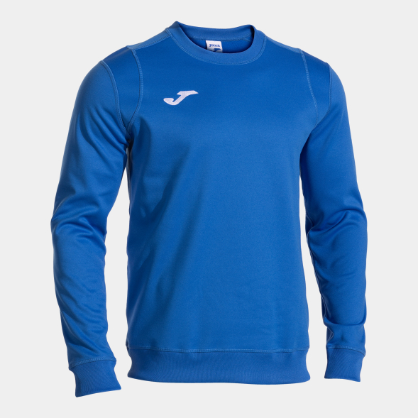 Толстовка для регби JOMA SUDADERA STIMULUS ROYAL