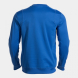 Толстовка для регби JOMA SUDADERA STIMULUS ROYAL