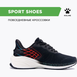 Кроссовки KELME SPORT SHOES