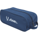 Сумка для обуви JÖGEL CAMP Basic Shoebag, темно-синий