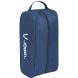 Сумка для обуви JÖGEL CAMP Basic Shoebag, темно-синий