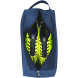 Сумка для обуви JÖGEL CAMP Basic Shoebag, темно-синий
