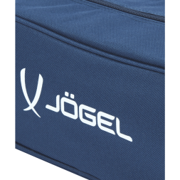 Сумка для обуви JÖGEL CAMP Basic Shoebag, темно-синий