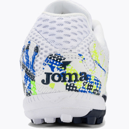 Турфы Joma MAXIMA MAXS2432TF