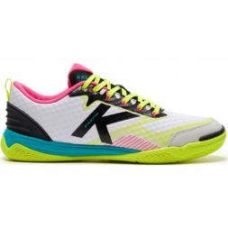 Футзалки KELME STILETTO