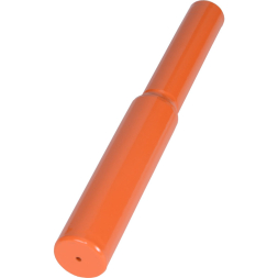 Граната металлическая для метания S0000072190, 500г