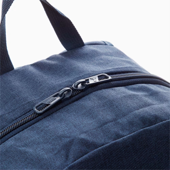 Рюкзак PUMA Phase Backpack III 09011804, 41x28x14см, 22л.