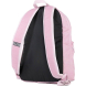 Рюкзак PUMA Phase Backpack III 09011804, 41x28x14см, 22л.