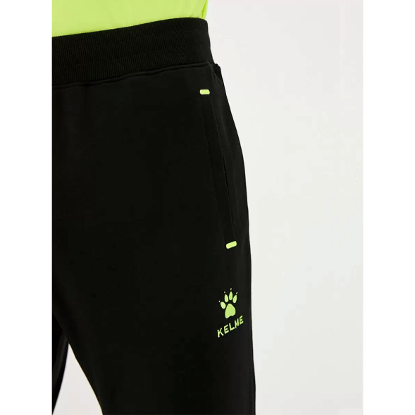 Брюки KELME VESUBIO 