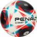 Мяч футб. PENALTY BOLA CAMPO S11 ECOKNIT XXIII, 5416321610-U, р.5, FIFA Pro, PU, тер.,бел-кр-син