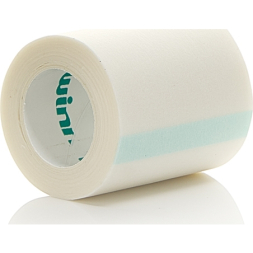 Тейп бумажный спортивный Winner, арт. 608068, 5см*10м, белый, 6 шт/уп