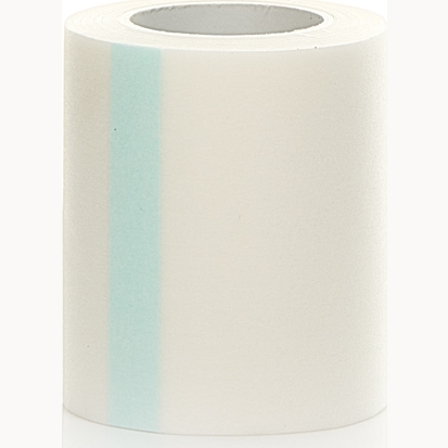 Тейп бумажный спортивный Winner, арт. 608068, 5см*10м, белый, 6 шт/уп