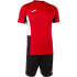 Комплект игровой формы JOMA DANUBIO II 