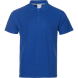 Рубашка поло мужская STAN хлопок/полиэстер 185, 04